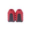 2Pcs Screwdriver Magnetizer Drill Bit Protective Covers Strong Ring Demagnetizer Easy To Adsorb Metal Screwdriver Protective Cov