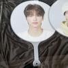 [USED] TWS Shinyu Seoul Concert 24/7: WITH: US Fan