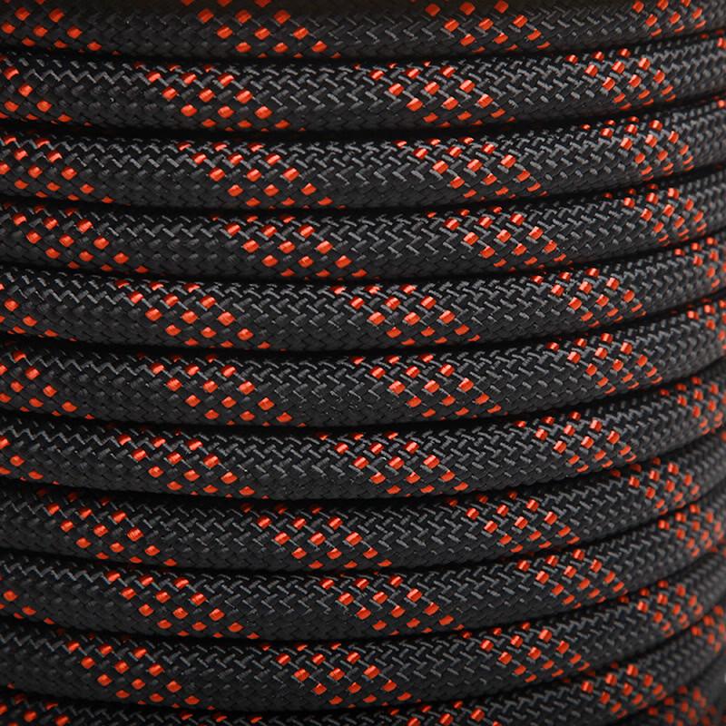 Brangdy Multi-purpose Nylon Safety Rope