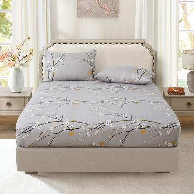 Biancheria da letto – Completi lenzuola e set da letto