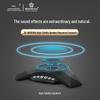 Meeteasy Wireless Omnidirectional Conference Microphone (CN version)