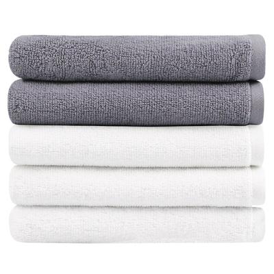 Handtücher – Handtuch-Sets