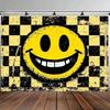 Decoração de casa – Bandeiras, banners e acessórios