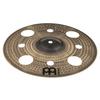 MEINL Cymbals Pure Alloy Custom Series Splash Cymbals Trash Splash PAC12TRS 12" []