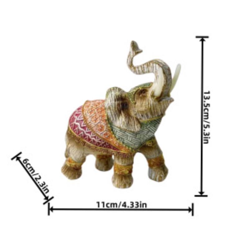 Tierische Ornamente Leichter Luxus Neue Heimkunstwerke TV-Schrank Weinschrank Sideboard Dekoration Wohnzimmer Modern Eingang