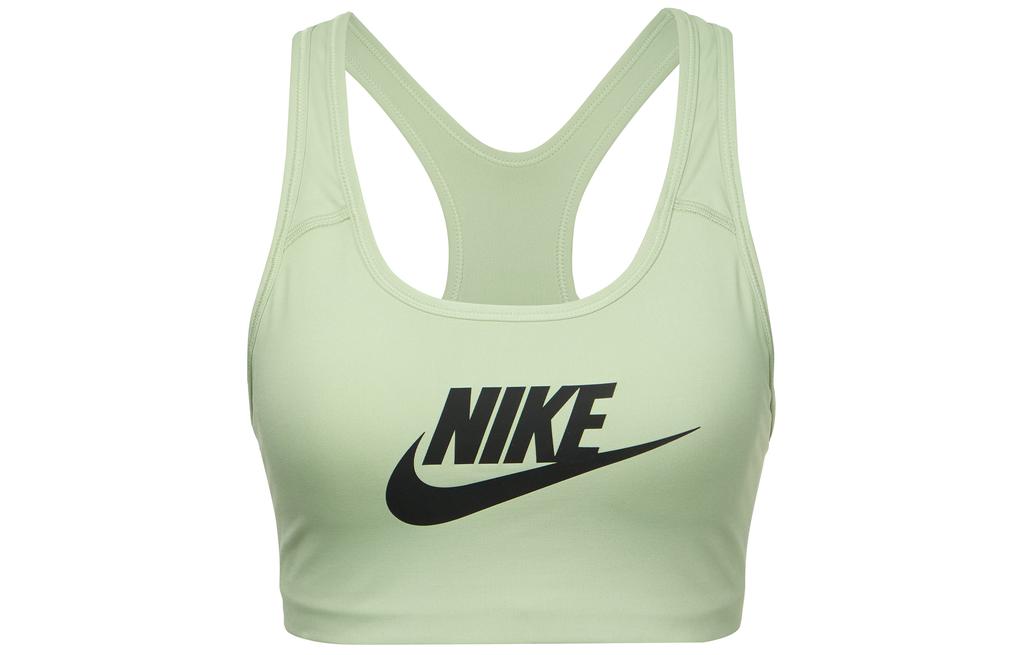 Nike Sportunterwäsche Damen Grün 899371-343