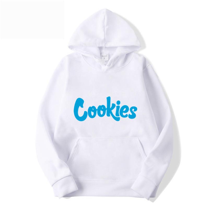 

New Print Loose Man Women Hoodies Women Long Sleeve Hooded Pocket Coat Harajuku Male Female Sweatshirts Hooded S