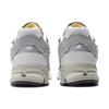 New Balance 2002R Protection Pack - Slate Grey Unisex Sneakers Brighton-Grey Reflection M2002RDM