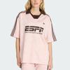 Adidas Originals Soccer Jersey Women's KG3611