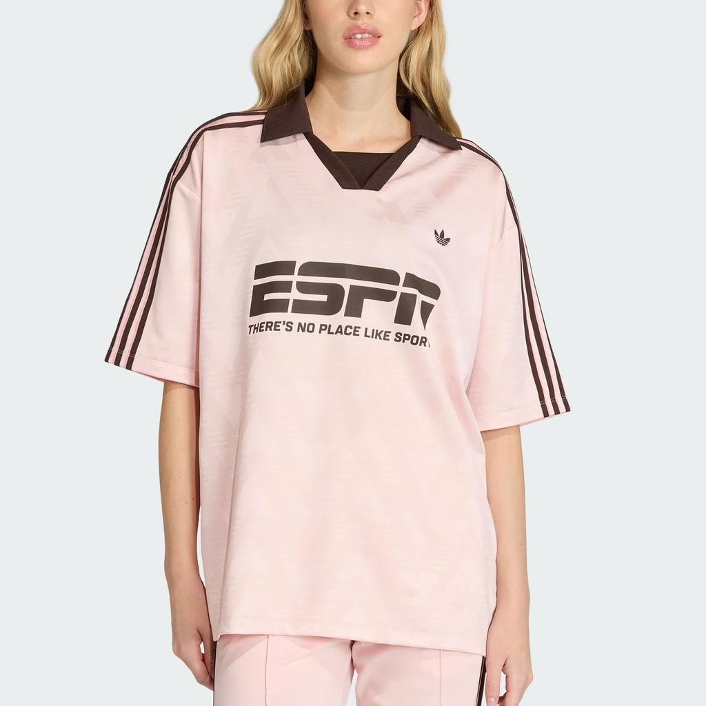 Adidas Originals Soccer Jersey Women's KG3611