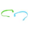Silicone Eyeglasses Glasses Sunglasses Strap Sports Band Cord Holder For Kids