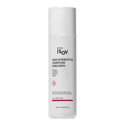 Barrier Repair Emulsion 200ml