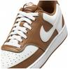 Кроссовки Nike Court Vision Low Next Nature