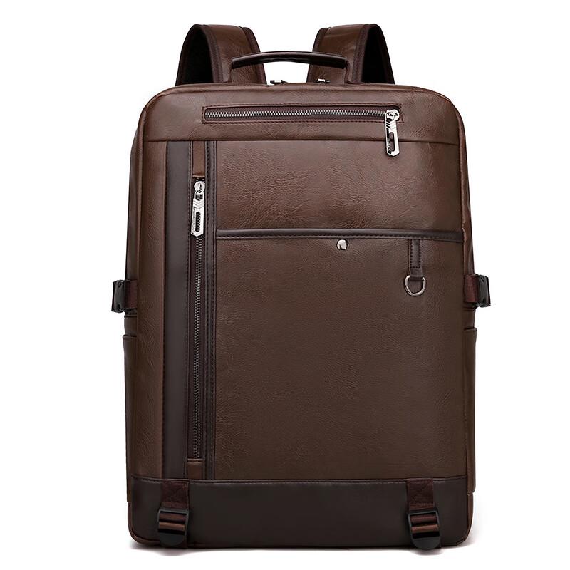 Li Shen Men s Multi-Purpose Backpack