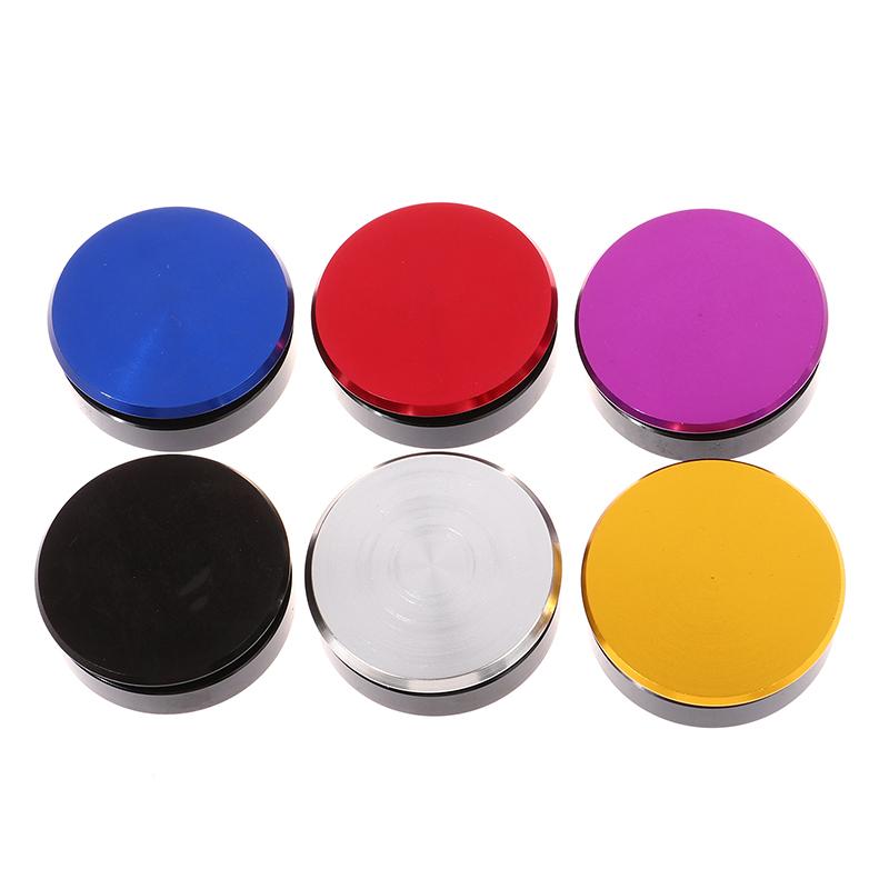 40Mm Universal Car Rear Wiper Arm Cover Rear Window Wiper Arm Cover Rear Wiper Delete Kit Plug Cap