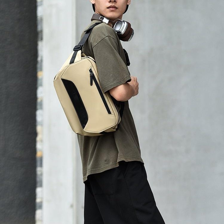 Crossbody Bag Shoulder Bag Messenger Bag Computer Bag