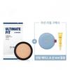 [s] Ultimate Fit Longwear Jean Cushion Refill [free Case]