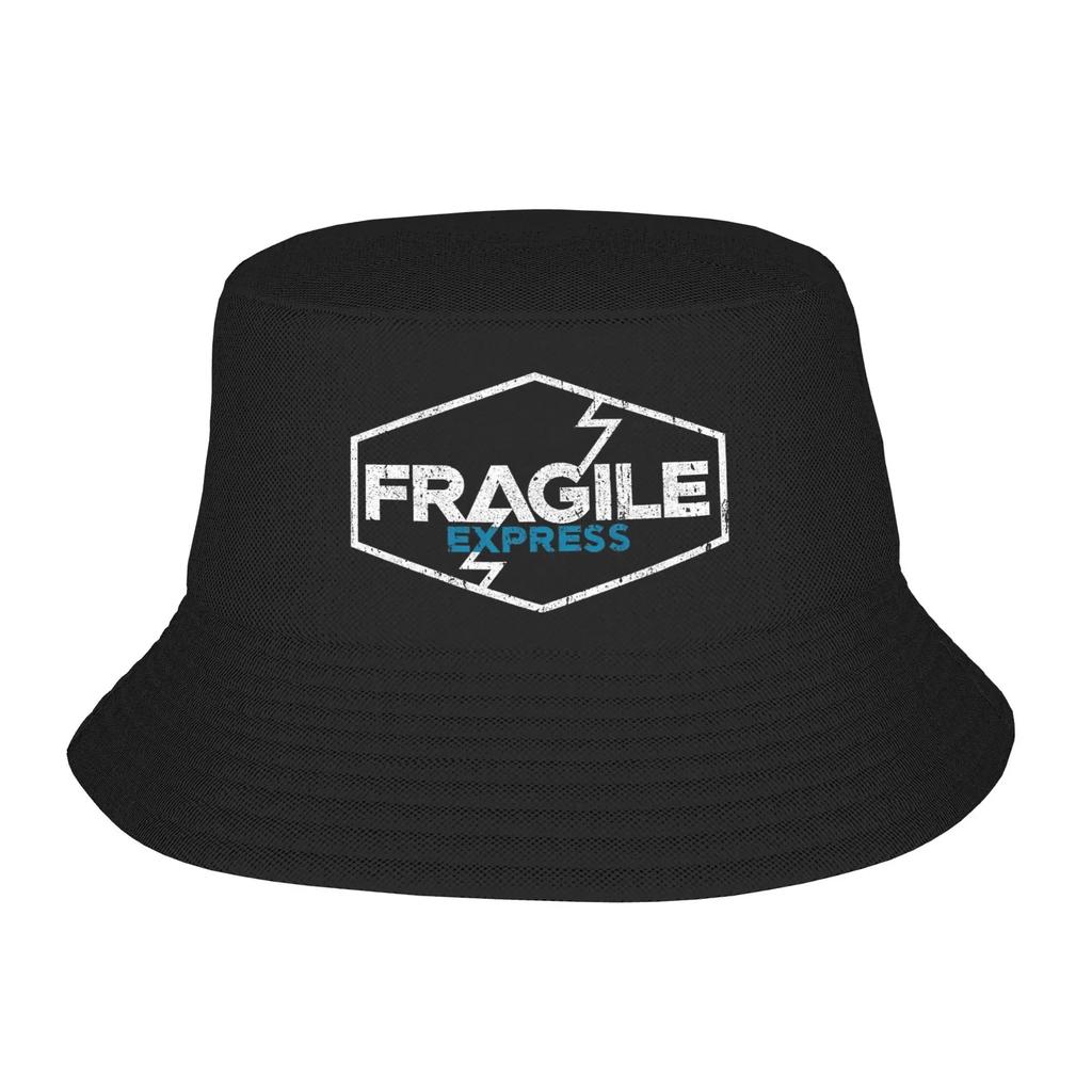Unisex Bucket Hat Why Me Death Stranding Game Summer Beach wear Foldable Outdoor Fishing FisherUnisex Cap Boonie Gifts Idea