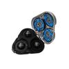 Shaver Head for Philips S5000 S5370 S5571 S5420 S5140 S5078 FT