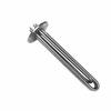Yinuo Industrial Electric Heating Element