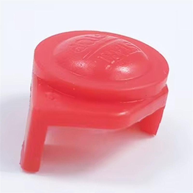 Voor BRP Seadoo Jetski Onderdelen Accessoires 277002052 Start/Stop Knop RXP RXT GTX GTI GTR 90 130 155 170 215 255 260 300