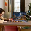 LEGO City Advent Calendar 2025