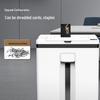 KOMI Z-600 Large Office Automatic Paper Shredder