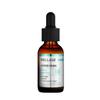 Ampola Reparadora Hyper PDRN 30ml
