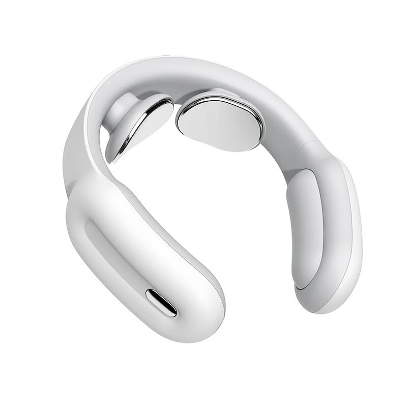 PGG Smart Electric Pulse Neck Massager D12