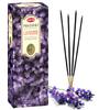 HEM Lavender Set 6-piece [Product]