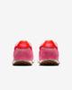 HF3227-601 Nike LD-1000 Pinksicle Summit White Gum Light Brown Picante  (Women's