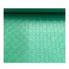 Yigongda Anti-slip Floor Mat