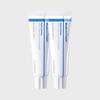 Madeca Cream Hydra Calming 50ml 2 Pieces