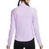 Nike Swift DF UV HZ Top Long Sleeve T-Shirt Women Tops HQ0500511