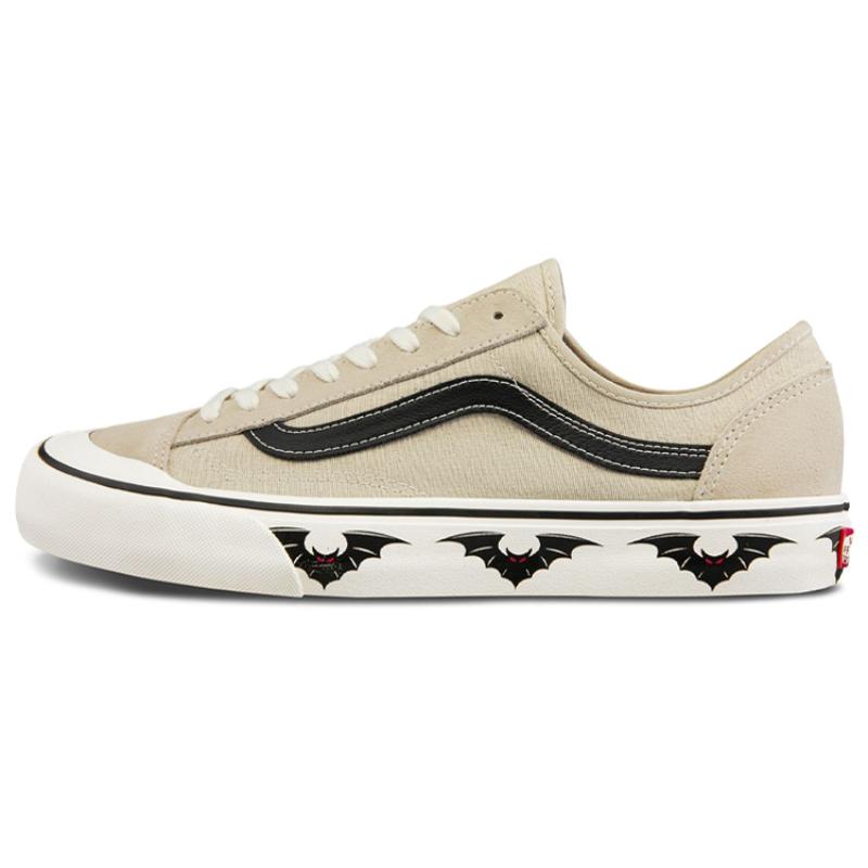 

Vans Style 36 Decon Sf Khaki Unisex Vans VN0A3MVL2U4 35