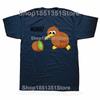 Bird Lover New Zealand Kiwi Fruit Funny Kiwi Mama Birds Tshirts Men Fashion Casual Tshirt 100 Cotton Loose Oversized T Shirt