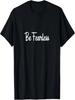 Classic Grandpa Funny Saying Car Lover Dad Papa Grandpa T-Shirt