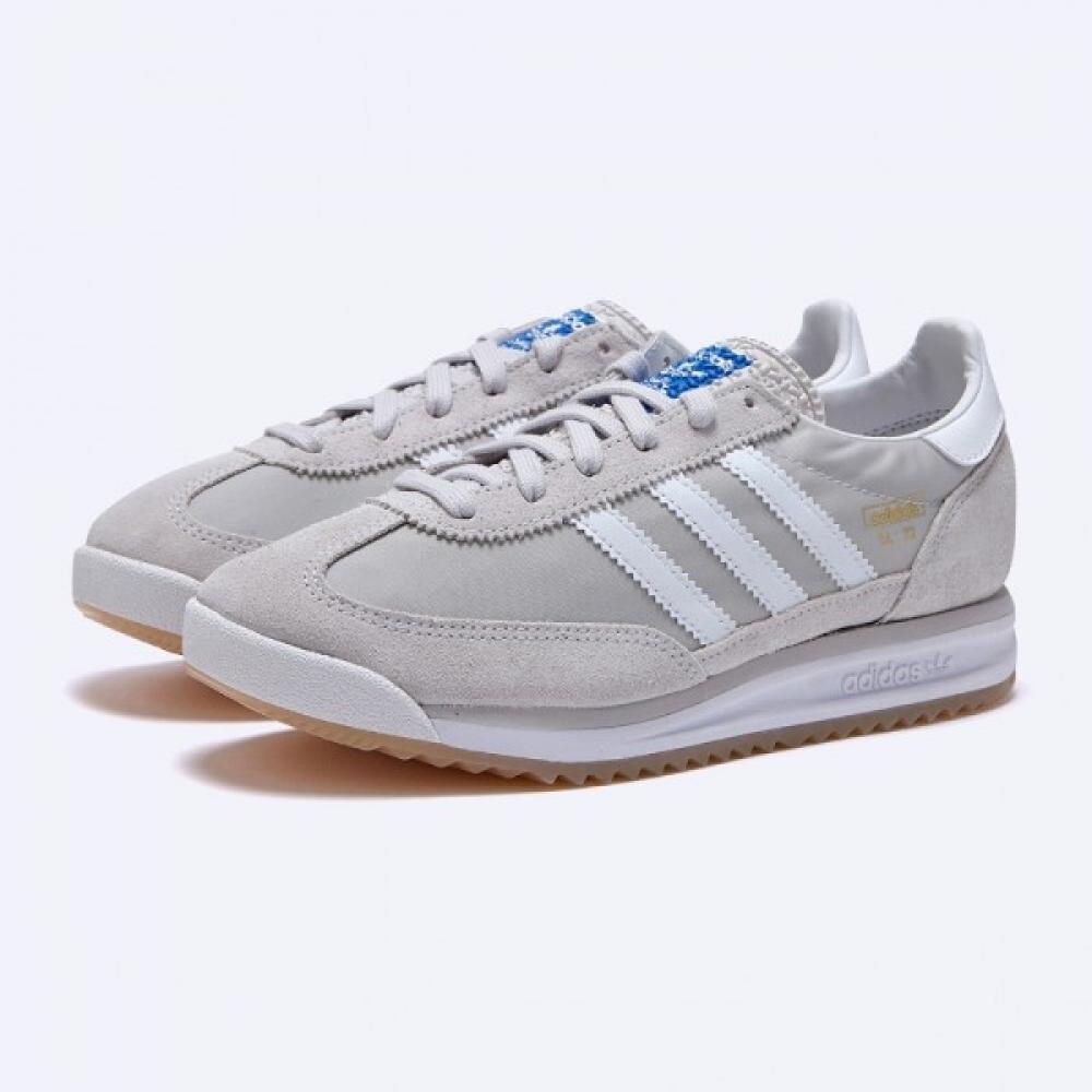 

Adidas Goyang Starfield Adidas Sl 72 Rs Grey Ji1281 Grey/225