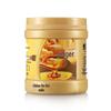 BaWang Ginger Essence Hair Mask