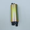 Motorcycle Bicycle Fuel Pump For Honda LEAD 110 NHX 110 NHX 110cc FUTURE LEAD110i GFM SCR 110 2008-2015 Fuel System
