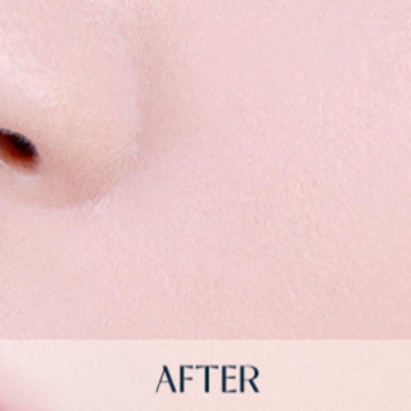 Tag Velvet Setting Fixer 100 Ml