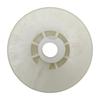 5pcs Recoil Starter Pulley For HUSQVARNA 2141 350 351 353 445 455 460 340 345 346 350 537092501 Chainsaw Chain Saw Parts
