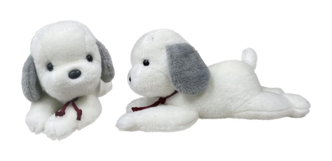 

Умэёси Белый L