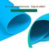 High-Temperature Silicone Repair Mat for Electronics