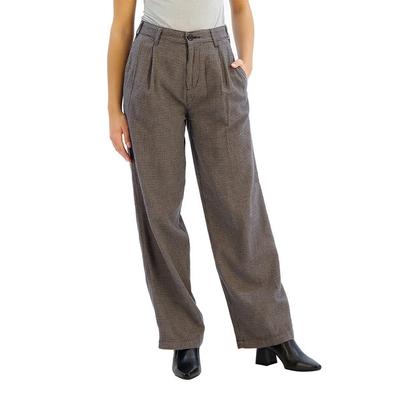 Dockers Original Pleated High Wide Pants