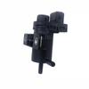Turbo Vacuum Exhaust Pressure Converter Solenoid Valve 8200762162 for Renault Espace Trafic Kangoo Megane Scenic Clio Master