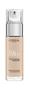 L'oreal True Match Base 1R/1C Rose Ivory 30Ml