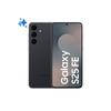 Samsung Galaxy S25 FE 8GB 128GB 6.7" AMOLED 5G Dual SIM Camera 50MP IP68 Android Black