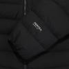 The North Face Rds Down Cardigan Nj1dq59a