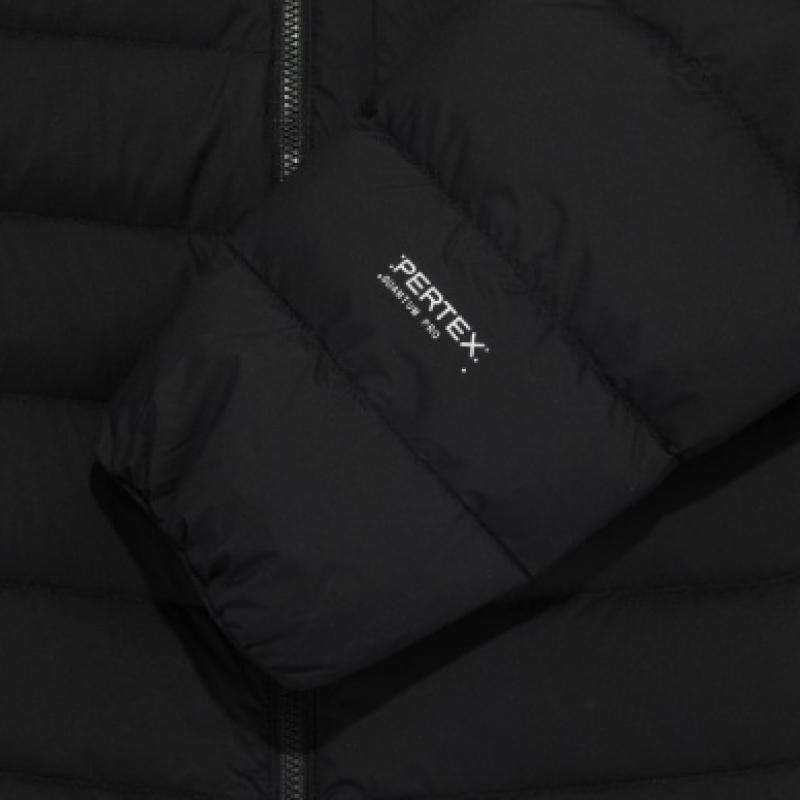 The North Face Rds Down Cardigan Nj1dq59a